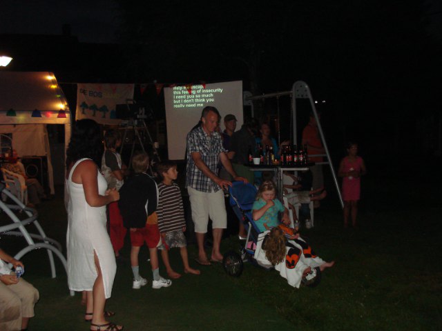 BF2009-078